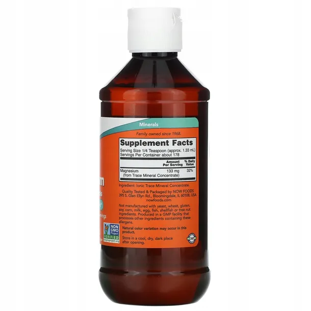 magnesium-liquid-237-ml-now-foods-pojemnosc-237-ml