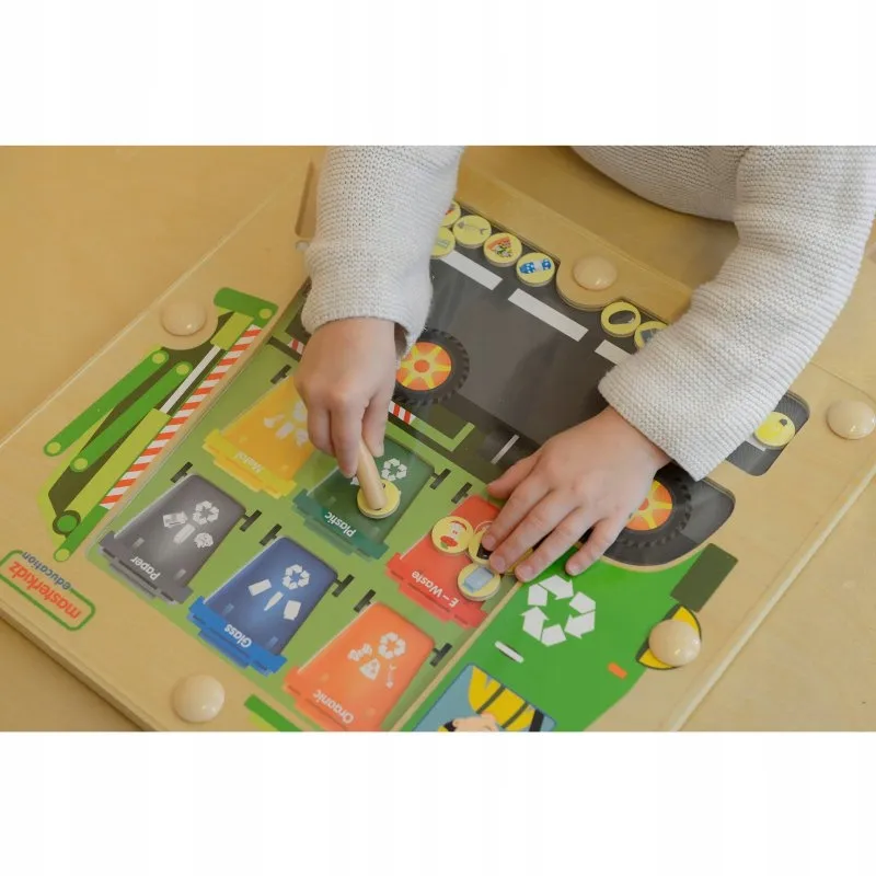 ukladanka-masterkidz-segregowanie-odpadow-marka-masterkidz