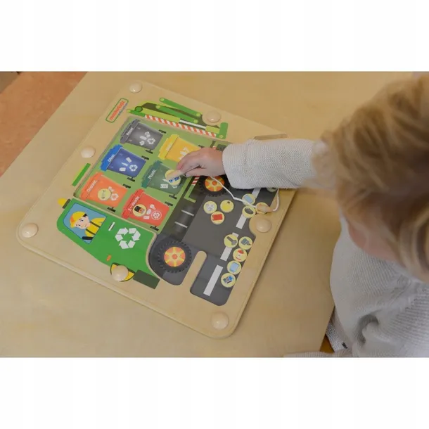 ukladanka-masterkidz-segregowanie-odpadow-material-drewno