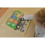 ukladanka-masterkidz-segregowanie-odpadow-material-drewno
