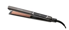 prostownica-revlon-rvst2175e
