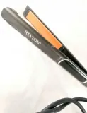 prostownica-revlon-rvst2175e-marka-revlon