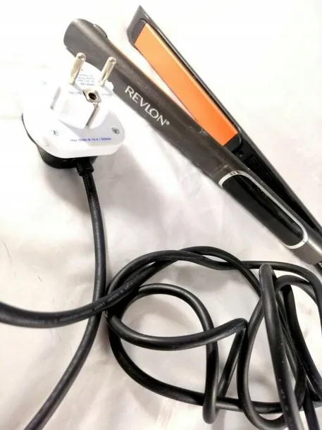 prostownica-revlon-rvst2175e-model-rvst2175e