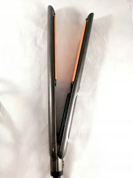 prostownica-revlon-rvst2175e-kolor-dominujacy-czarny
