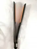 prostownica-revlon-rvst2175e-kolor-dominujacy-czarny