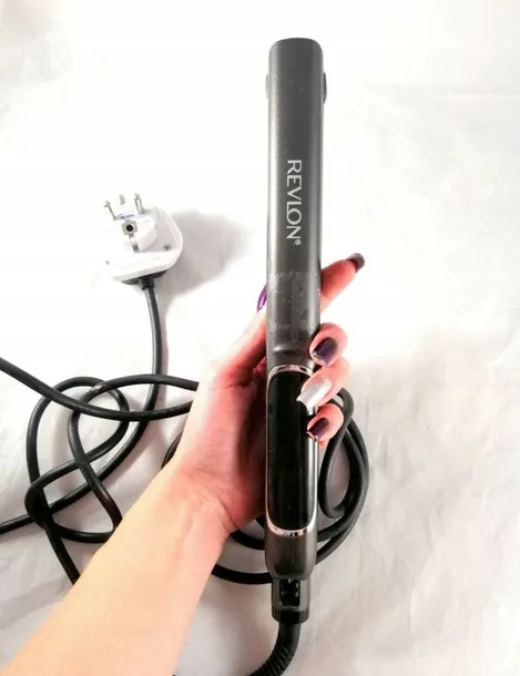 prostownica-revlon-rvst2175e-powloka-teflonowa