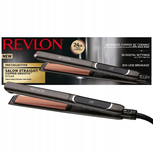 prostownica-revlon-rvst2175e-moc-65-w
