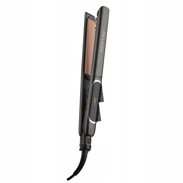 prostownica-revlon-rvst2175e-regulacja-temperatury-tak