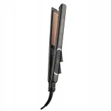 prostownica-revlon-rvst2175e-regulacja-temperatury-tak