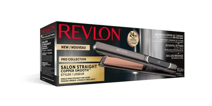 prostownica-revlon-rvst2175e-temperatura-maksymalna-235-c