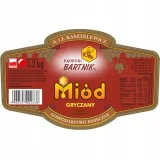 miod-gryczany-1200g-sadecki-bartnik-rodzaj-miod-nektarowy