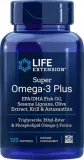life-extension-super-omega-3-plus-120-kapsulek-waga-z-opakowaniem-0-288-kg