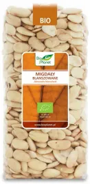 bio-planet-migdaly-blanszowane-bio-1-kg