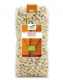 bio-planet-orzechy-nerkowca-bio-1-kg