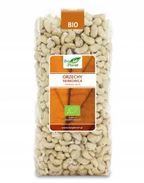 bio-planet-orzechy-nerkowca-bio-1-kg