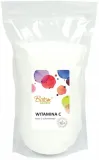 witamina-c-1000-mg-1-kg-batom-waga-z-opakowaniem-1-1-kg