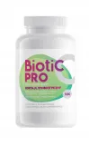 nature-science-biotic-pro-100g-waga-z-opakowaniem-0-2-kg