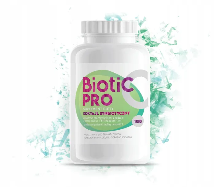 nature-science-biotic-pro-100g-przeznaczenie-dla-kobiet-dla-mezczyzn-dla-sportowcow-uniwersalne