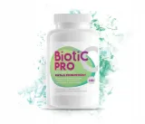 nature-science-biotic-pro-100g-przeznaczenie-dla-kobiet-dla-mezczyzn-dla-sportowcow-uniwersalne