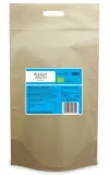 kasza-bulgur-bio-5-kg-horeca-bio-planet-marka-horeca