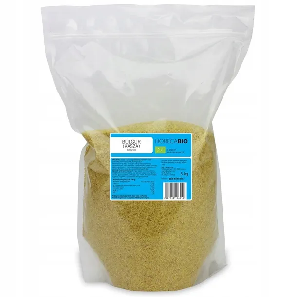 kasza-bulgur-bio-5-kg-horeca-bio-planet-postac-sypka