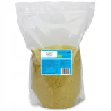 kasza-bulgur-bio-5-kg-horeca-bio-planet-postac-sypka