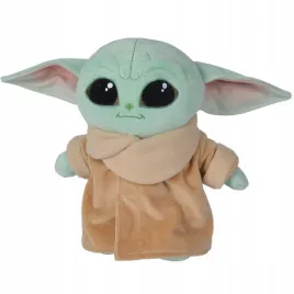 pluszak-simba-star-wars-mandalorian-baby-yoda-25-cm