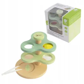 mikroskop-2w1-lupa-dla-dzieci-classic-world