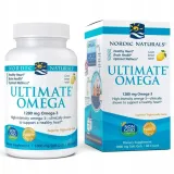 ultimate-omega-xtra-60-kaps-waga-z-opakowaniem-0-1-kg