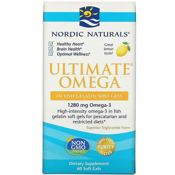 ultimate-omega-xtra-60-kaps-postac-kapsulki