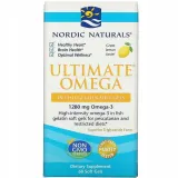 ultimate-omega-xtra-60-kaps-postac-kapsulki