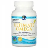 ultimate-omega-xtra-60-kaps-podstawowy-skladnik-kwasy-omega-3