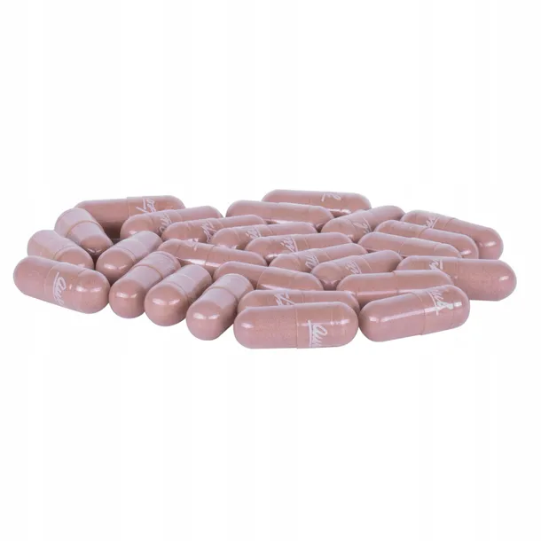 arjuna-100-kaps-aurospirul-postac-kapsulki