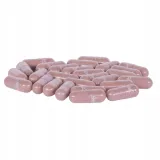 arjuna-100-kaps-aurospirul-postac-kapsulki