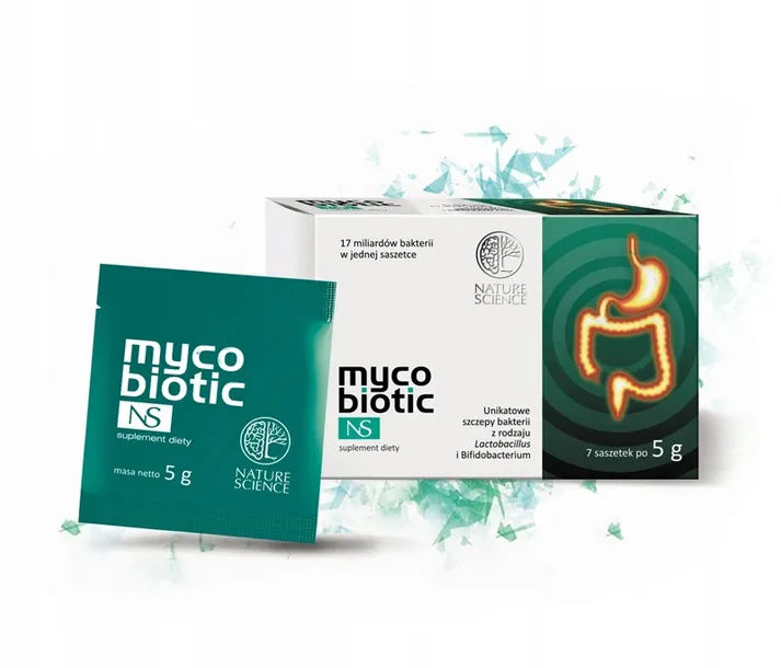 nature-science-mycobiotic-ns-35g-waga-z-opakowaniem-0-05-kg