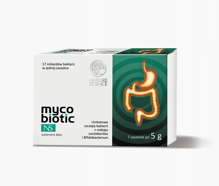 nature-science-mycobiotic-ns-35g-postac-saszetka