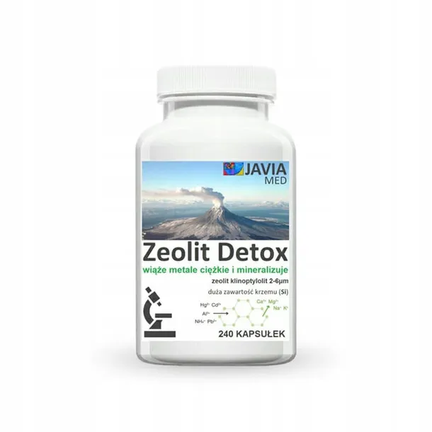 zeolit-detox-240-kaps-postac-kapsulki