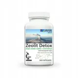 zeolit-detox-240-kaps-postac-kapsulki