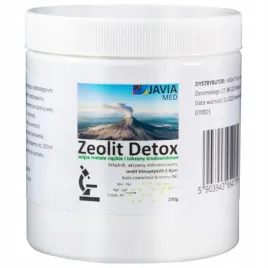 zeolit-detox-250g-proszek-aktywny-klinoptylolit-usuwa-metale-ciezkie