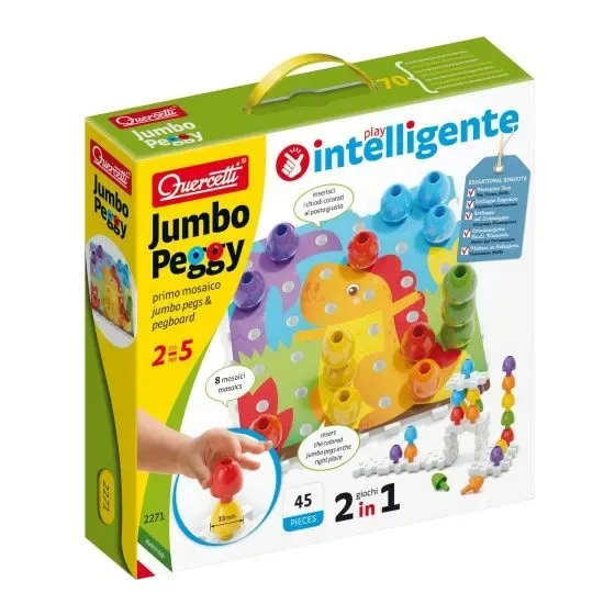 jumbo-peggy-sowa-material-plastik