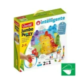 jumbo-peggy-sowa-certyfikaty-opinie-atesty-ce