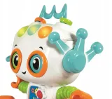 bobo-robot-clementoni-50703-marka-clementoni