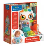 bobo-robot-clementoni-50703-material-plastik