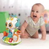 bobo-robot-clementoni-50703-certyfikaty-opinie-atesty-ce