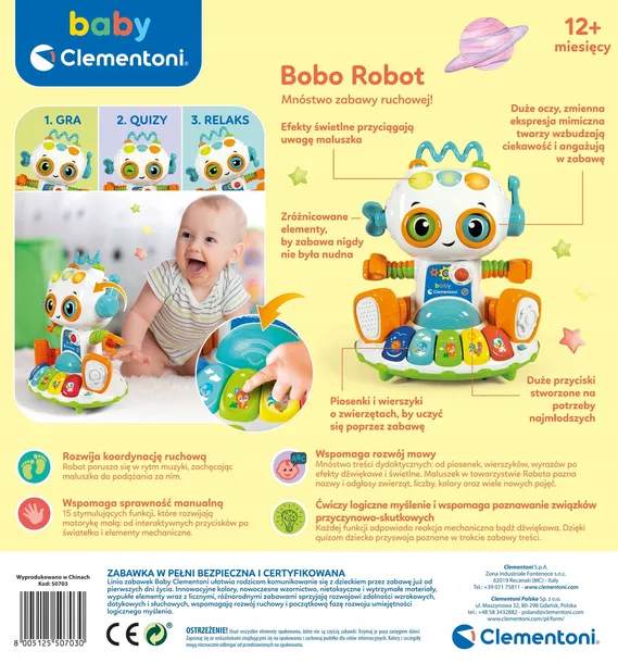 bobo-robot-clementoni-50703-efekty-dzwiekowe-ruchowe-swietlne