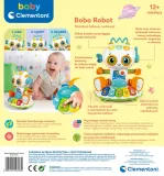 bobo-robot-clementoni-50703-efekty-dzwiekowe-ruchowe-swietlne