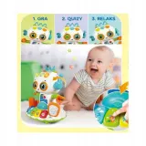 bobo-robot-clementoni-50703-kolor-dominujacy-wielokolorowy