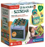 edukacyjny-szescian-50695-waga-z-opakowaniem-3-4-kg
