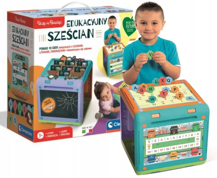 edukacyjny-szescian-50695-czas-rozgrywki-do-30-minut