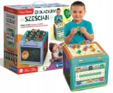 edukacyjny-szescian-50695-czas-rozgrywki-do-30-minut